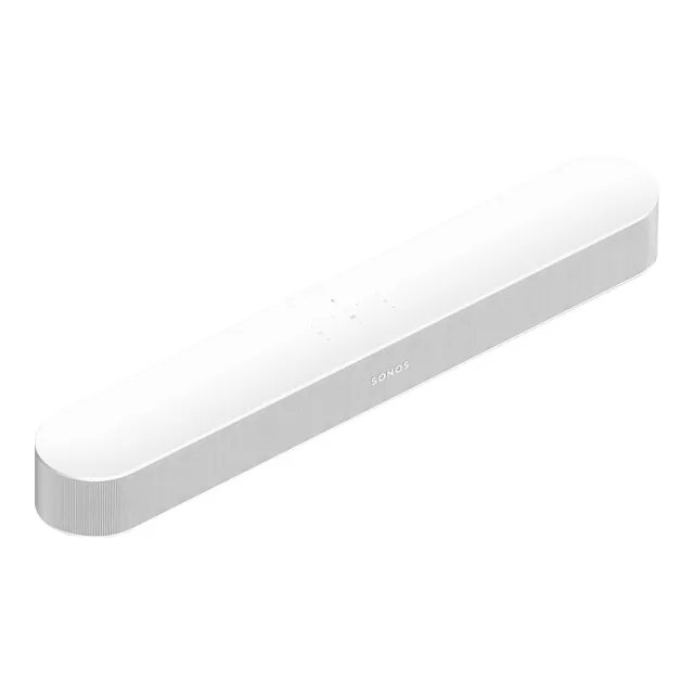 Sonos Beam Gen 2