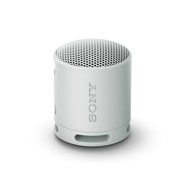 Sony SRS-XB100