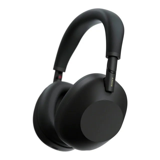 Sony WH-1000XM6