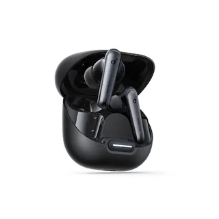 Soundcore Liberty 4 NC