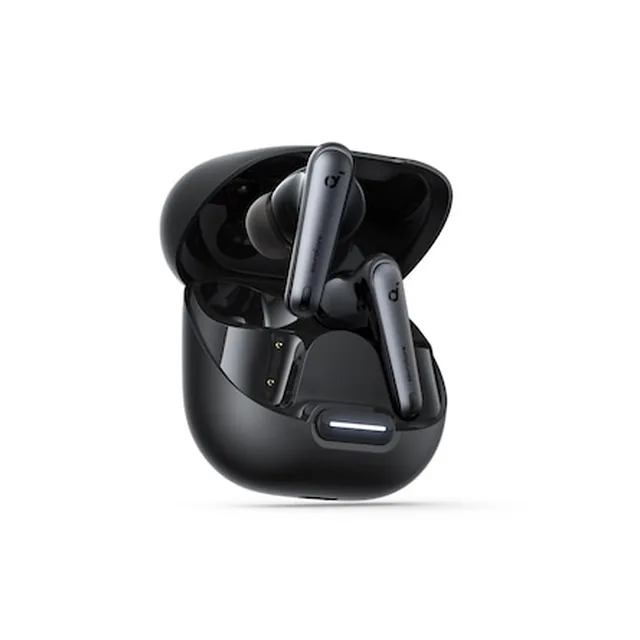 Soundcore Liberty 4 NC