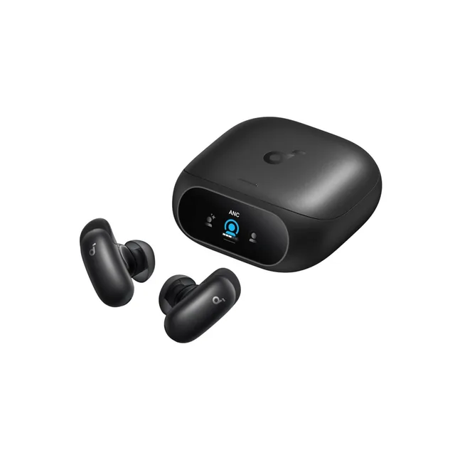 Soundcore Liberty 5 Pro