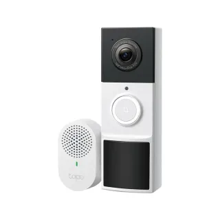 TP-Link Tapo D210 V1