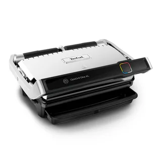 Tefal OptiGrill Elite XL GC760D