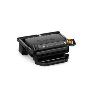 Tefal OptiGrill+ GC7178