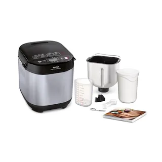 Tefal Pain Delice PF240E38