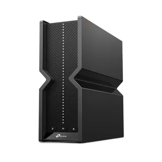 TP-Link Archer BE550