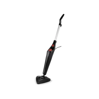Vileda Steam Plus