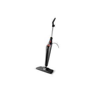 Vileda Steam Plus XXL