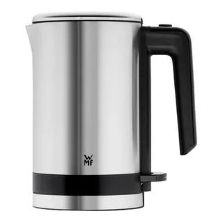 WMF KÜCHENminis Wasserkocher 0,8 l
