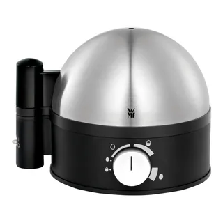 WMF Stelio Eierkocher