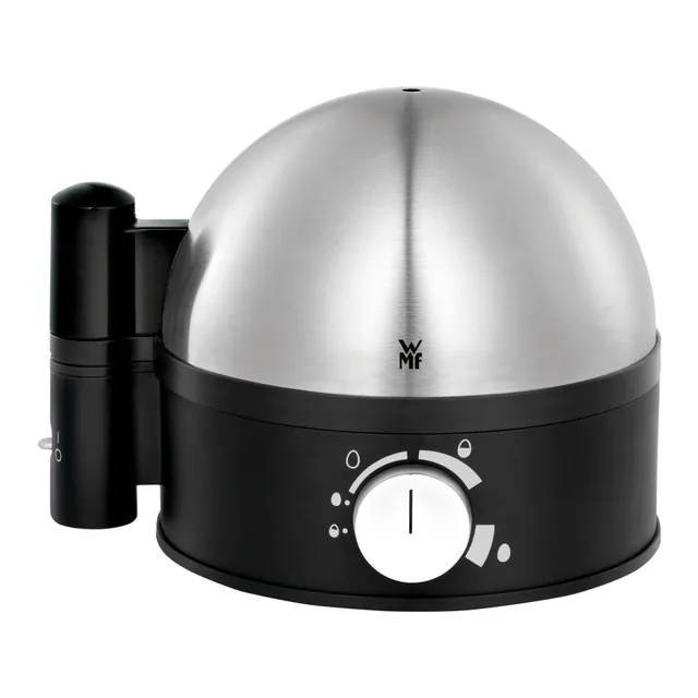 WMF Stelio Eierkocher