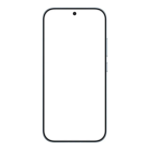 Xiaomi 17